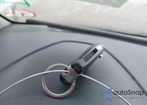 2021 Hyundai Accent Se из США, поврежденный, VIN 3KPC24A65ME131780